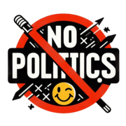 nopolitics.in